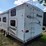 2003-fleetwood-2-axle-camper-(title)-image-3