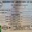 1996-freightliner-fl80-image-44