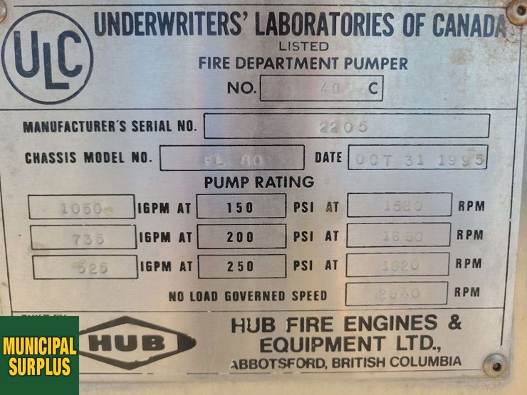 1996-freightliner-fl80-image-44
