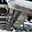 2025-gts-x10-image-23