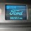 2015-ford-transit-image-25