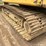 caterpillar-320gc-image-31