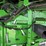 2013-john-deere-s670-image-57