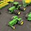 john-deere-64-image-3