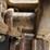 2019-doosan-dx225-lc-5-image-25