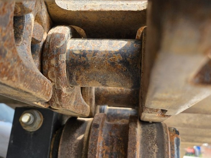 2019-doosan-dx225-lc-5-image-25