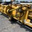 claas-12-30-image-16