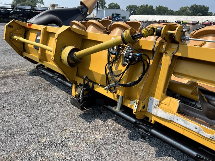 claas-12-30-image-16