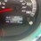 2006-toyota-highlander-image-6