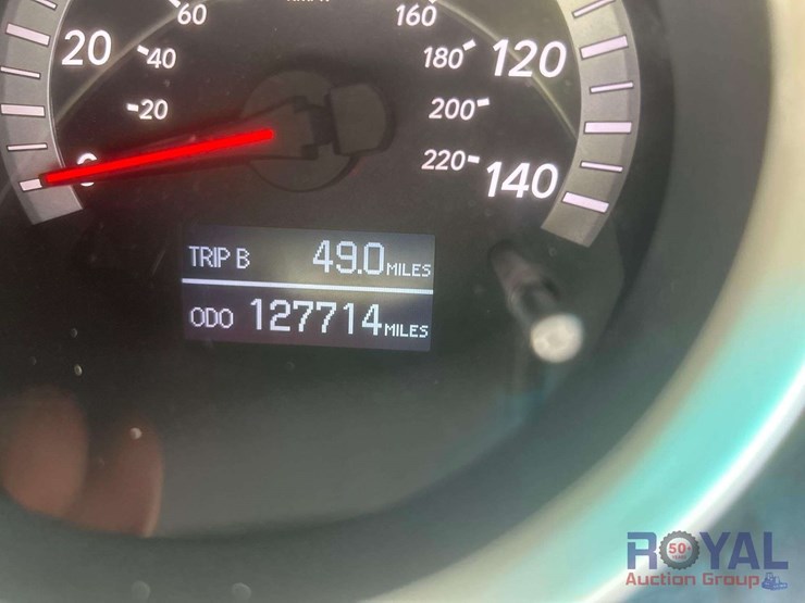 2006-toyota-highlander-image-6