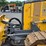 2014-deere-700k-lgp-image-9