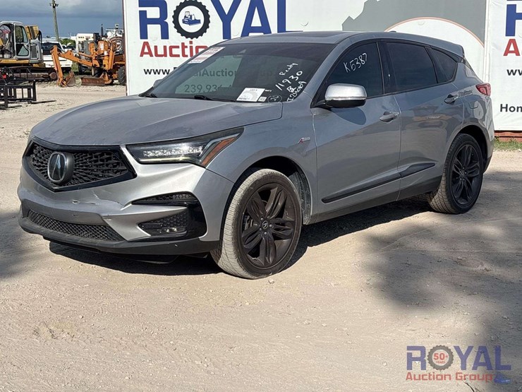 2021-acura-rdx-image-1