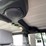 2007-jeep-wrangler-unlimited-sahara-image-75