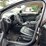 2016-ford-edge-sel-image-48