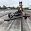 #112578-•-mauer-30'-hi-spd-head-cart-image-6