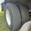 2015-international-durastar-4300-image-13
