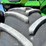 2023-john-deere-9r-440-image-59