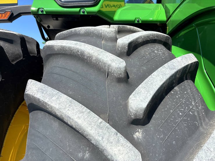 2023-john-deere-9r-440-image-59