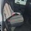 2018-ford-f150-image-15