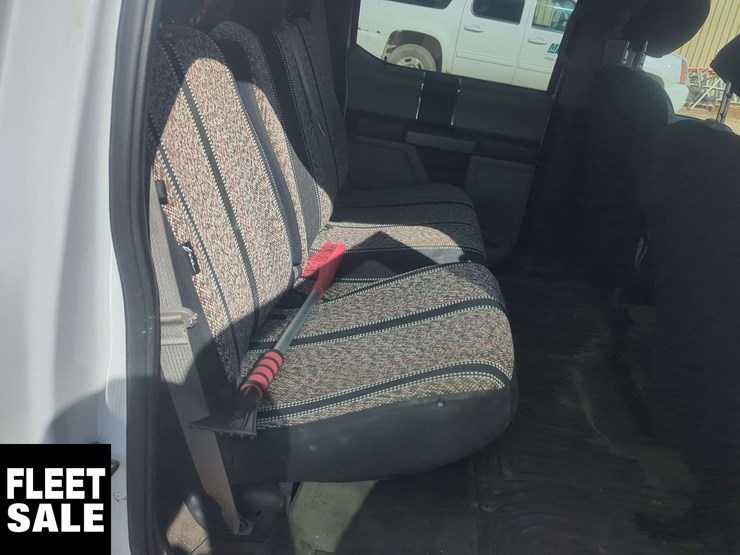 2018-ford-f150-image-15