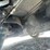 2013-ford-explorer-xlt-image-18