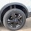 2015-ford-escape-se-image-24