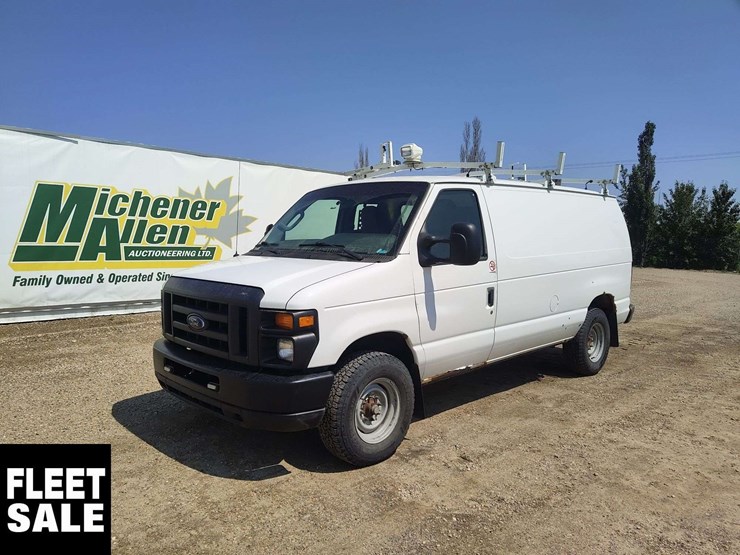2012-ford-350-image-1