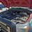 2012-ford-f450-image-18