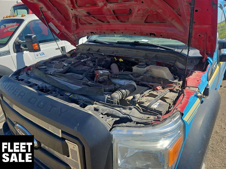 2012-ford-f450-image-18