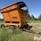 richardton-1200-image-3