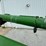 john-deere-9500-image-78