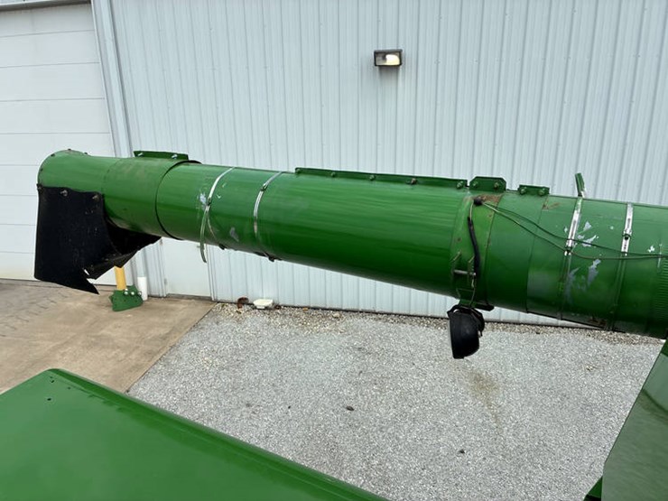 john-deere-9500-image-78