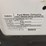 2017-ford-escape-se-image-19