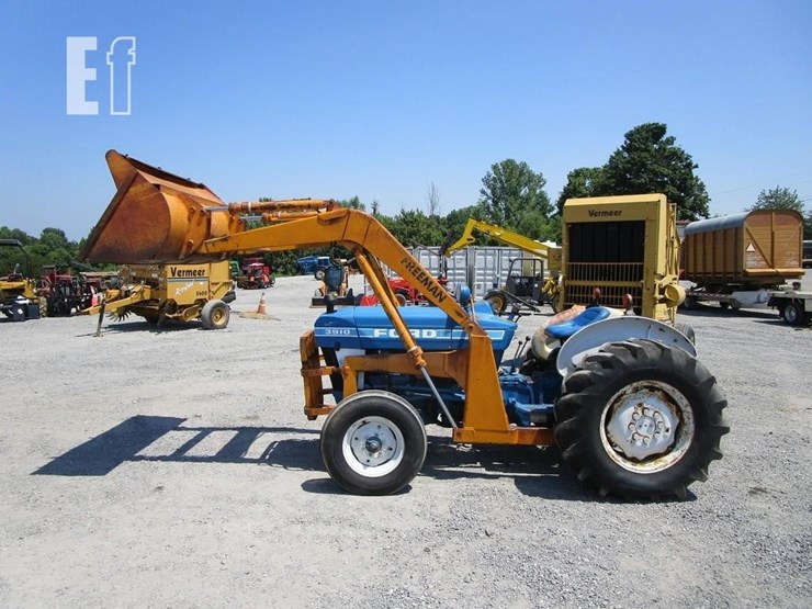 ford-3910-image-1