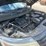 2017-ford-explorer-image-8
