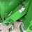 2002-john-deere-9750-image-79