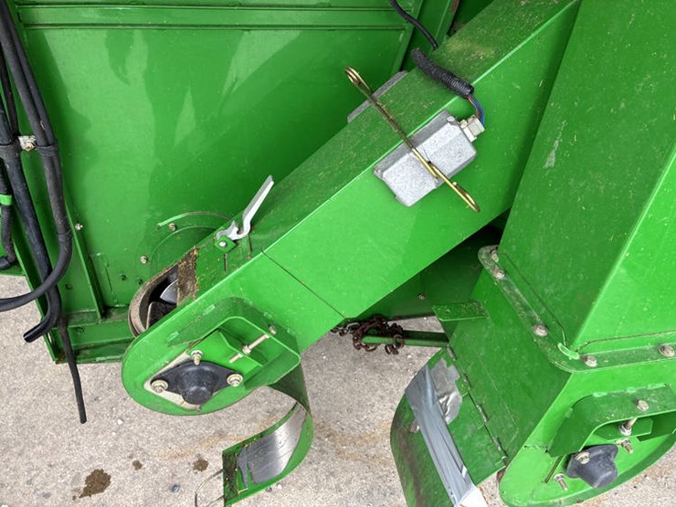 2002-john-deere-9750-image-79