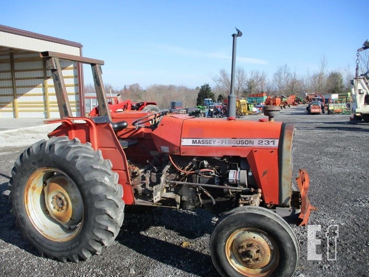 massey-ferguson-231-image-1