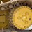 2021-caterpillar-d5-lgp-image-24