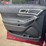 2013-ford-explorer-image-5