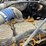2003-caterpillar-12-image-75