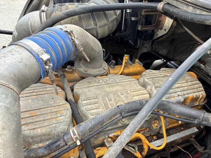 2003-caterpillar-12-image-75