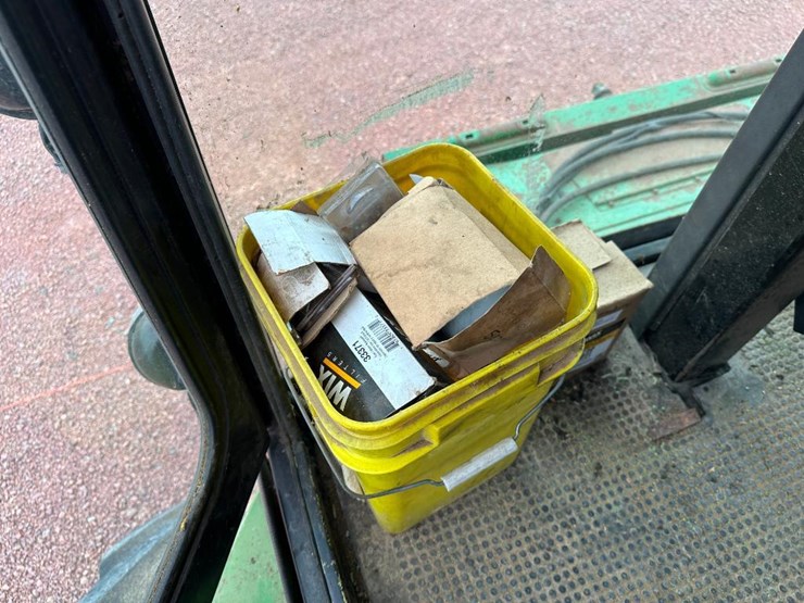 john-deere-6620-image-49