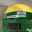 2011-john-deere-starfire-3000-image-14