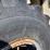 #111477-•-1988-gmc-lime-truck-#v532251-image-13