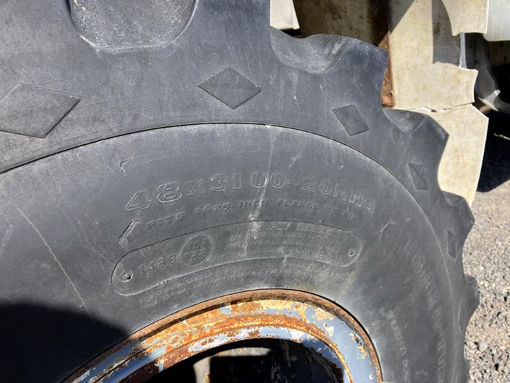 #111477-•-1988-gmc-lime-truck-#v532251-image-13