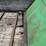 john-deere-34-image-5