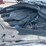 2016-mercedes-benz-gl450-image-15