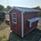 new-4x6-chicken-house-image-3