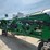 john-deere-1200-image-12